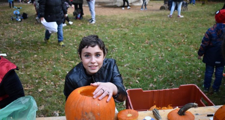 Zoopark Halloween (10).JPG